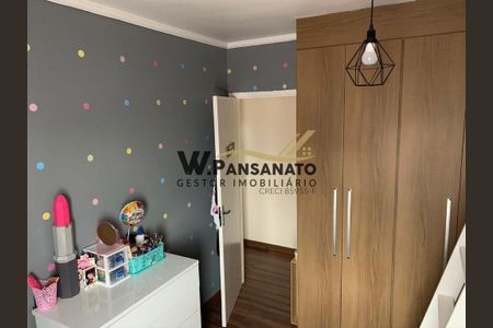 6_photo/94cef50f7b.f2ed236aecaa8a04-ATLAS-296ed614-6b2d-4aa3-9de5-95fff802a1f4.jpg de apartamento à venda com 2 quartos, 59m² em Jardim Sao Ricardo, Guarulhos