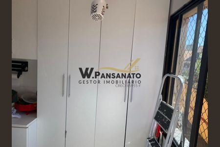 9_photo/94cef50f7b.f2ed236aecaa8a04-ATLAS-45b04f35-b504-4ef4-a337-7f1639cea632.jpg de apartamento à venda com 2 quartos, 59m² em Jardim Sao Ricardo, Guarulhos