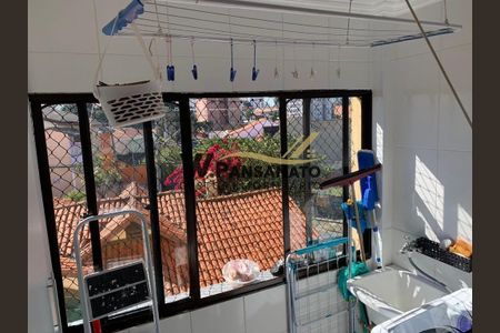 10_photo/94cef50f7b.f2ed236aecaa8a04-ATLAS-48683dda-07f0-4f8d-8334-019650dedb12.jpg de apartamento à venda com 2 quartos, 59m² em Jardim Sao Ricardo, Guarulhos