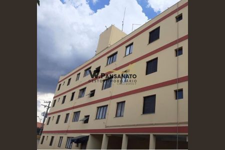 4_photo/94cef50f7b.f2ed236aecaa8a04-ATLAS-5a523aca-04ff-411c-92f1-e197ff261500.jpg de apartamento à venda com 2 quartos, 59m² em Jardim Sao Ricardo, Guarulhos