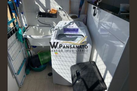 5_photo/94cef50f7b.f2ed236aecaa8a04-ATLAS-667ead07-c31a-46a1-ab62-3a5c35ad7dee.jpg de apartamento à venda com 2 quartos, 59m² em Jardim Sao Ricardo, Guarulhos