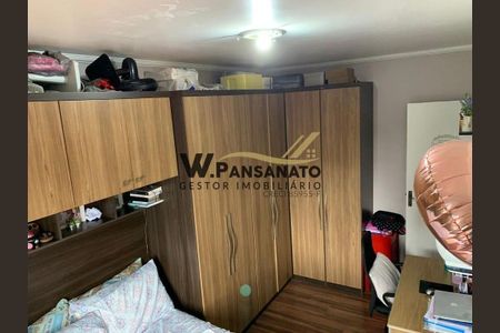 7_photo/94cef50f7b.f2ed236aecaa8a04-ATLAS-81c0f85d-8b47-4761-98d7-227fd96068d3.jpg de apartamento à venda com 2 quartos, 59m² em Jardim Sao Ricardo, Guarulhos