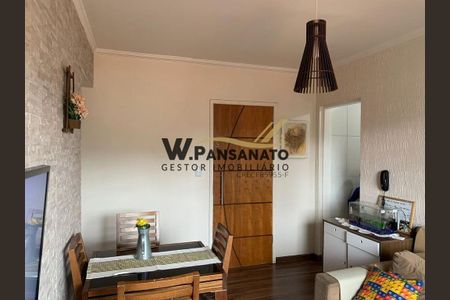 2_photo/94cef50f7b.f2ed236aecaa8a04-ATLAS-8586d0a3-7d04-4c66-b284-5fefa733ca14.jpg de apartamento à venda com 2 quartos, 59m² em Jardim Sao Ricardo, Guarulhos