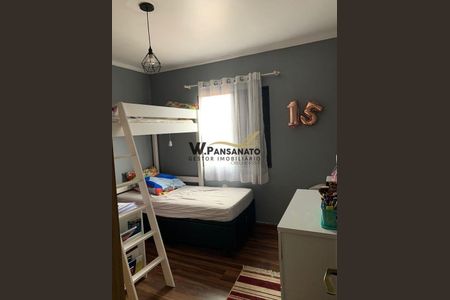 1_photo/94cef50f7b.f2ed236aecaa8a04-ATLAS-ed0bfcc4-4062-40e3-8e93-b15ab4c86bd8.jpg de apartamento à venda com 2 quartos, 59m² em Jardim Sao Ricardo, Guarulhos