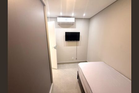 10_photo/94cef50f7d.9845a183adc4e21d-ATLAS-0655e1d4-ff9c-47a8-ab0c-02bc29082099.jpg de apartamento à venda com 2 quartos, 65m² em Jardim Sao Ricardo, Guarulhos