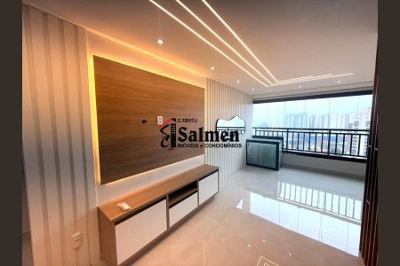 2_photo/94cef50f7d.9845a183adc4e21d-ATLAS-0cc2c33a-7971-437c-a409-4fd552959d7a.jpg de apartamento à venda com 2 quartos, 65m² em Jardim Sao Ricardo, Guarulhos