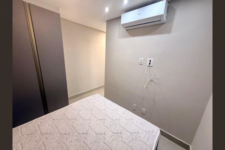 7_photo/94cef50f7d.9845a183adc4e21d-ATLAS-10c9e364-b702-4991-8b2f-cdce5aea6a83.jpg de apartamento à venda com 2 quartos, 65m² em Jardim Sao Ricardo, Guarulhos