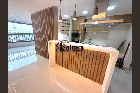 3_photo/94cef50f7d.9845a183adc4e21d-ATLAS-19abc6a1-a9bd-4cc2-8797-d11572694064.jpg de apartamento à venda com 2 quartos, 65m² em Jardim Sao Ricardo, Guarulhos