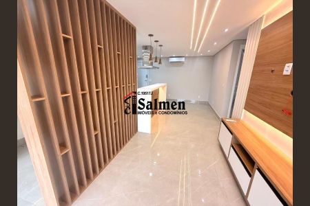 4_photo/94cef50f7d.9845a183adc4e21d-ATLAS-1c2cbe14-6aff-4627-9e86-131c48e3f6d6.jpg de apartamento à venda com 2 quartos, 65m² em Jardim Sao Ricardo, Guarulhos