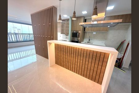 3_photo/94cef50f7d.9845a183adc4e21d-ATLAS-1e68fb95-57ae-4364-80d1-08af6a069a41.jpg de apartamento à venda com 2 quartos, 65m² em Jardim Sao Ricardo, Guarulhos