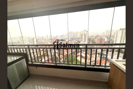 5_photo/94cef50f7d.9845a183adc4e21d-ATLAS-24ae3df3-0da4-4bcc-b622-4ba8192c6828.jpg de apartamento à venda com 2 quartos, 65m² em Jardim Sao Ricardo, Guarulhos