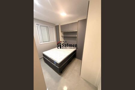 6_photo/94cef50f7d.9845a183adc4e21d-ATLAS-4d9dc34a-f4e3-48cc-a8f8-9b29203f8f93.jpg de apartamento à venda com 2 quartos, 65m² em Jardim Sao Ricardo, Guarulhos