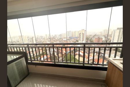 5_photo/94cef50f7d.9845a183adc4e21d-ATLAS-622f384f-5d19-42fc-a9ab-6f659b3a1229.jpg de apartamento à venda com 2 quartos, 65m² em Jardim Sao Ricardo, Guarulhos