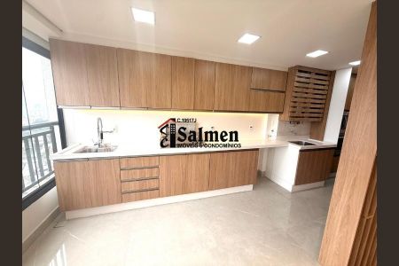 7_photo/94cef50f7d.9845a183adc4e21d-ATLAS-656ab398-1ec3-4a16-aec2-2930b56a1048.jpg de apartamento à venda com 2 quartos, 65m² em Jardim Sao Ricardo, Guarulhos