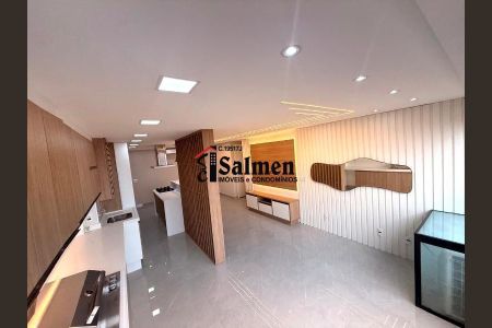 8_photo/94cef50f7d.9845a183adc4e21d-ATLAS-68d381ca-338f-41c3-8d27-9f7881e2fa59.jpg de apartamento à venda com 2 quartos, 65m² em Jardim Sao Ricardo, Guarulhos