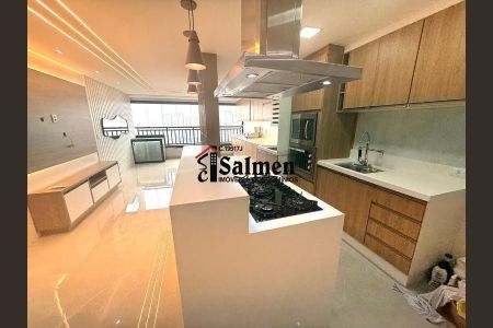 9_photo/94cef50f7d.9845a183adc4e21d-ATLAS-7383d1f2-795d-47e9-ae0d-0c7848a36924.jpg de apartamento à venda com 2 quartos, 65m² em Jardim Sao Ricardo, Guarulhos