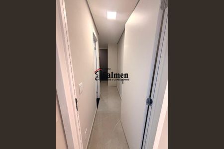 10_photo/94cef50f7d.9845a183adc4e21d-ATLAS-7587dd21-75e8-44a3-8ce3-f95d96a54e77.jpg de apartamento à venda com 2 quartos, 65m² em Jardim Sao Ricardo, Guarulhos