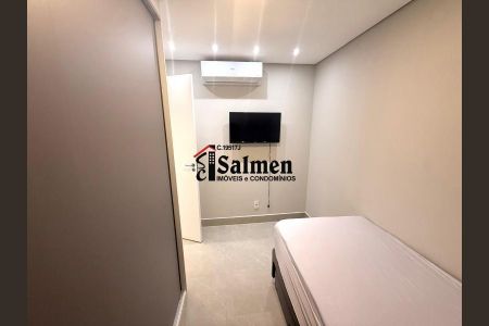 11_photo/94cef50f7d.9845a183adc4e21d-ATLAS-79320204-2a85-40e8-86ab-e14f29327c86.jpg de apartamento à venda com 2 quartos, 65m² em Jardim Sao Ricardo, Guarulhos