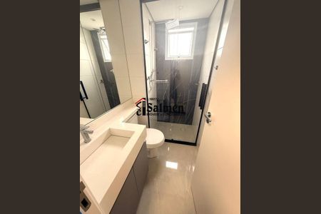 12_photo/94cef50f7d.9845a183adc4e21d-ATLAS-86ac50f3-e168-4f5b-aafc-bd0dcb106cad.jpg de apartamento à venda com 2 quartos, 65m² em Jardim Sao Ricardo, Guarulhos