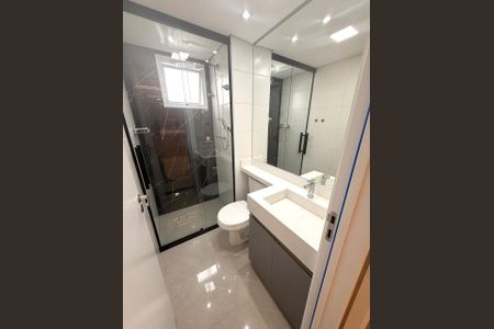 11_photo/94cef50f7d.9845a183adc4e21d-ATLAS-922759a2-5129-4082-a756-189bc83c16cd.jpg de apartamento à venda com 2 quartos, 65m² em Jardim Sao Ricardo, Guarulhos