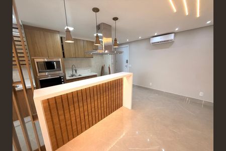 4_photo/94cef50f7d.9845a183adc4e21d-ATLAS-ae54863d-73ec-433f-b8f1-f098eba8a9b3.jpg de apartamento à venda com 2 quartos, 65m² em Jardim Sao Ricardo, Guarulhos