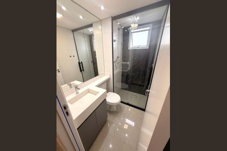 9_photo/94cef50f7d.9845a183adc4e21d-ATLAS-c1986631-0252-48bc-aa20-b0f688dc278d.jpg de apartamento à venda com 2 quartos, 65m² em Jardim Sao Ricardo, Guarulhos