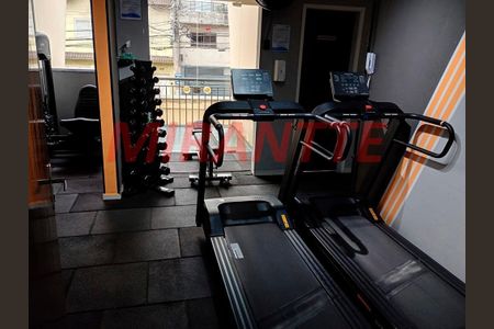 2_photo/94cef50f8f.1872bbb3cb3c3c0e-ATLAS-2aba173f-5d62-4ac6-b798-d0ff40d2a9b8.jpg de apartamento para alugar com 2 quartos, 49m² em Picanço, Guarulhos