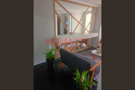 10_photo/94cef50f8f.1872bbb3cb3c3c0e-ATLAS-7fcbb407-b0b4-4836-adf5-fe3072e95bd3.jpg de apartamento à venda com 2 quartos, 49m² em Picanço, Guarulhos