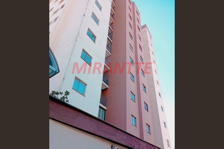 2_photo/94cef50f8f.1872bbb3cb3c3c0e-ATLAS-8d64a365-0d7c-4b29-a915-8e7e428fc2f0.jpg de apartamento à venda com 2 quartos, 49m² em Picanço, Guarulhos