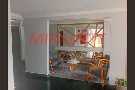 8_photo/94cef50f8f.1872bbb3cb3c3c0e-ATLAS-bfdda2a9-ecd6-406c-a997-edd978ea8a7e.jpg de apartamento para alugar com 2 quartos, 49m² em Picanço, Guarulhos