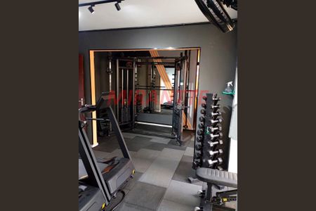 12_photo/94cef50f8f.1872bbb3cb3c3c0e-ATLAS-c715944d-65a3-4de0-8bf6-83a46eb7fb78.jpg de apartamento à venda com 2 quartos, 49m² em Picanço, Guarulhos