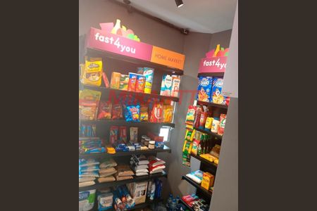 9_photo/94cef50f8f.1872bbb3cb3c3c0e-ATLAS-db1cee40-2b1c-4cb3-bc46-b942abf8c0d3.jpg de apartamento para alugar com 2 quartos, 49m² em Picanço, Guarulhos