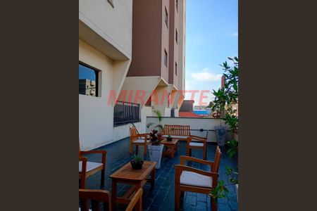 5_photo/94cef50f8f.1872bbb3cb3c3c0e-ATLAS-e4db7299-879a-44df-854c-ce4d4c2a134c.jpg de apartamento para alugar com 2 quartos, 49m² em Picanço, Guarulhos