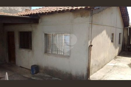 1_photo/94cef50fb7.04a823dc9d4d949a-ATLAS-0860e2c3-0526-4627-b34b-75c0c8d5f42d.jpg de casa à venda com 2 quartos, 153m² em Jardim Sao Ricardo, Guarulhos