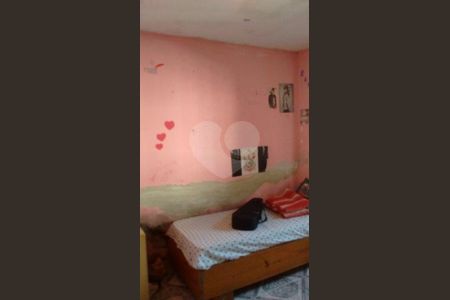 3_photo/94cef50fb7.04a823dc9d4d949a-ATLAS-1a602c05-d8ea-4aa3-841b-b84a3b1666e3.jpg de casa à venda com 2 quartos, 153m² em Jardim Sao Ricardo, Guarulhos