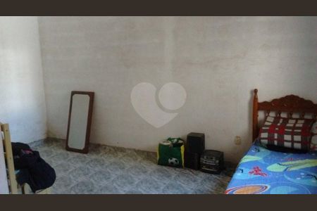 4_photo/94cef50fb7.04a823dc9d4d949a-ATLAS-1d57f452-49a3-4a12-94b8-2da78718f8d5.jpg de casa à venda com 2 quartos, 153m² em Jardim Sao Ricardo, Guarulhos