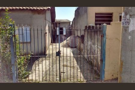 5_photo/94cef50fb7.04a823dc9d4d949a-ATLAS-328a38ce-fe7a-4809-83da-46724b2f2287.jpg de casa à venda com 2 quartos, 153m² em Jardim Sao Ricardo, Guarulhos