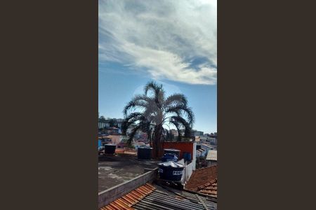 7_photo/94cef50fb7.04a823dc9d4d949a-ATLAS-485d2ed4-2f2c-476c-9dc8-7628a692e05e.jpg de casa à venda com 2 quartos, 153m² em Jardim Sao Ricardo, Guarulhos