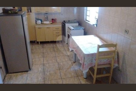 9_photo/94cef50fb7.04a823dc9d4d949a-ATLAS-6597ebc0-e32e-4d19-93f5-80d432ec3306.jpg de casa à venda com 2 quartos, 153m² em Jardim Sao Ricardo, Guarulhos