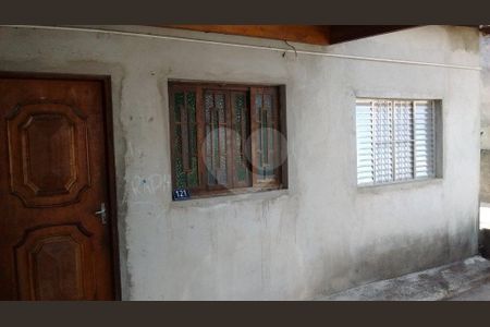 11_photo/94cef50fb7.04a823dc9d4d949a-ATLAS-80e6e550-adc7-4da2-b147-71fff5ebcd4c.jpg de casa à venda com 2 quartos, 153m² em Jardim Sao Ricardo, Guarulhos