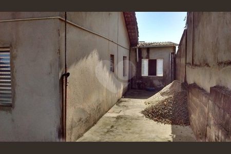 12_photo/94cef50fb7.04a823dc9d4d949a-ATLAS-85f5b2eb-6c8c-4282-8965-b4939205d913.jpg de casa à venda com 2 quartos, 153m² em Jardim Sao Ricardo, Guarulhos