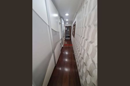 9_photo/94cef50fc7.7b0f84ee883ae8f5-ATLAS-18be0b99-5beb-4ecc-b5ad-577ab0be81a4.jpg de casa para alugar com 6 quartos, 742m² em Picanço, Guarulhos