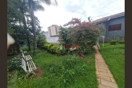 9_photo/94cef50fc7.7b0f84ee883ae8f5-ATLAS-2904bd4b-078b-4439-9edc-82f341c22e15.jpg de casa para alugar com 6 quartos, 742m² em Picanço, Guarulhos