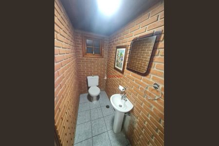 3_photo/94cef50fc7.7b0f84ee883ae8f5-ATLAS-2f4c7115-0aac-4003-8885-dfaa0ea8fda7.jpg de casa para alugar com 6 quartos, 742m² em Picanço, Guarulhos