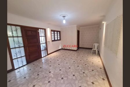 9_photo/94cef50fc7.7b0f84ee883ae8f5-ATLAS-3f7cbebc-def1-4fff-8f4b-feb37ebccb76.jpg de casa para alugar com 6 quartos, 742m² em Picanço, Guarulhos