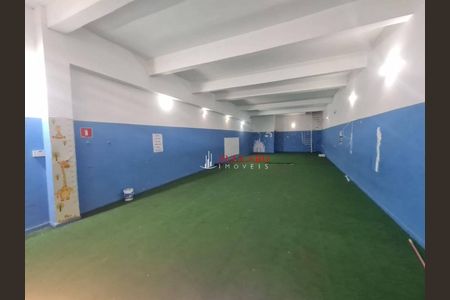 7_photo/94cef50fc7.7b0f84ee883ae8f5-ATLAS-528d5edc-8e5e-4e8d-b9cb-2acebf30b70b.jpg de casa para alugar com 6 quartos, 742m² em Picanço, Guarulhos