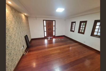 7_photo/94cef50fc7.7b0f84ee883ae8f5-ATLAS-5d61e812-73fe-4d36-a5e0-484484632fc6.jpg de casa para alugar com 6 quartos, 742m² em Picanço, Guarulhos