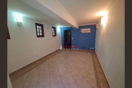 7_photo/94cef50fc7.7b0f84ee883ae8f5-ATLAS-7234c552-11af-4b90-a873-8c2e368fa09f.jpg de casa para alugar com 6 quartos, 742m² em Picanço, Guarulhos