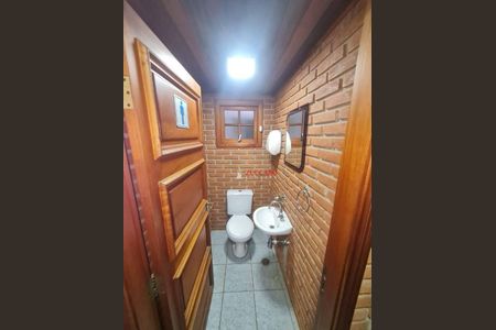 3_photo/94cef50fc7.7b0f84ee883ae8f5-ATLAS-852ace48-41c9-45bf-940a-9f46242a4dd2.jpg de casa para alugar com 6 quartos, 742m² em Picanço, Guarulhos