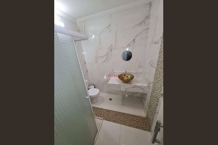 11_photo/94cef50fc7.7b0f84ee883ae8f5-ATLAS-a5fa5425-78cb-42fc-86f8-0bcbc0c7e775.jpg de casa para alugar com 6 quartos, 742m² em Picanço, Guarulhos